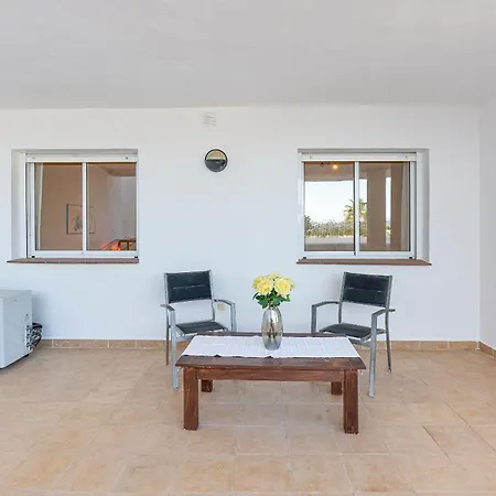 Rent Prestige- Jardines Andalucia Banus Apartment *