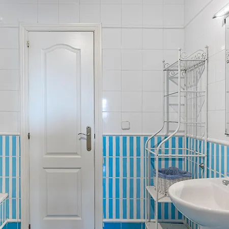 Rent Prestige- Jardines Andalucia Banus * Marbella